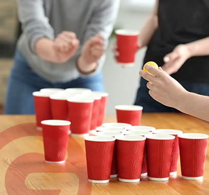 true-american-drinking-game-ideas